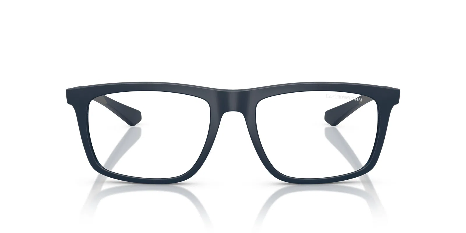 Emporio Armani 4235F Sunglasses - view 20